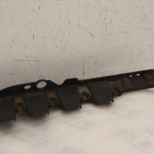 Mercedes Vito W447 Rear Bumper Support Bracket 2015 ON A4478850516 Genuine - Image 3