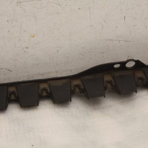 Mercedes Vito W447 Rear Bumper Support Bracket 2015 ON A4478850516 Genuine - Image 4