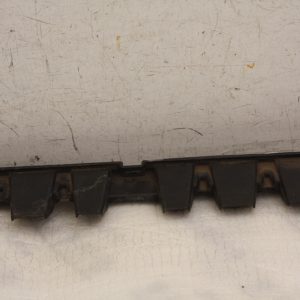 Mercedes Vito W447 Rear Bumper Support Bracket 2015 ON A4478850516 Genuine - Image 5