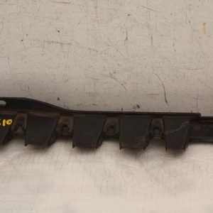 Mercedes Vito W447 Rear Bumper Support Bracket 2015 ON A4478850516 Genuine - Image 6