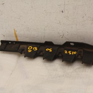 Mercedes Vito W447 Rear Bumper Support Bracket 2015 ON A4478850516 Genuine - Image 7