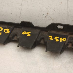 Mercedes Vito W447 Rear Bumper Support Bracket 2015 ON A4478850516 Genuine - Image 8