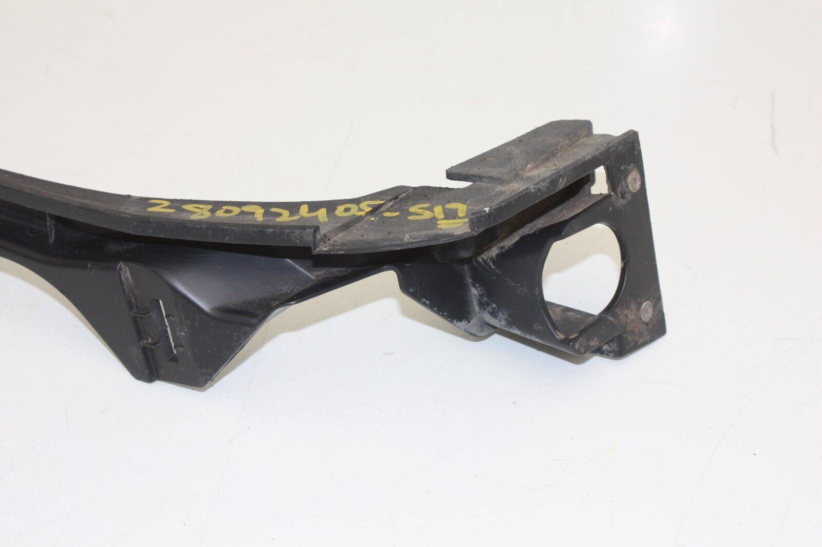 Mercedes-Vito-W447-Tourer-AMG-Rear-Bumper-Right-Bracket-A4478855000-Genuine-176602166875-2