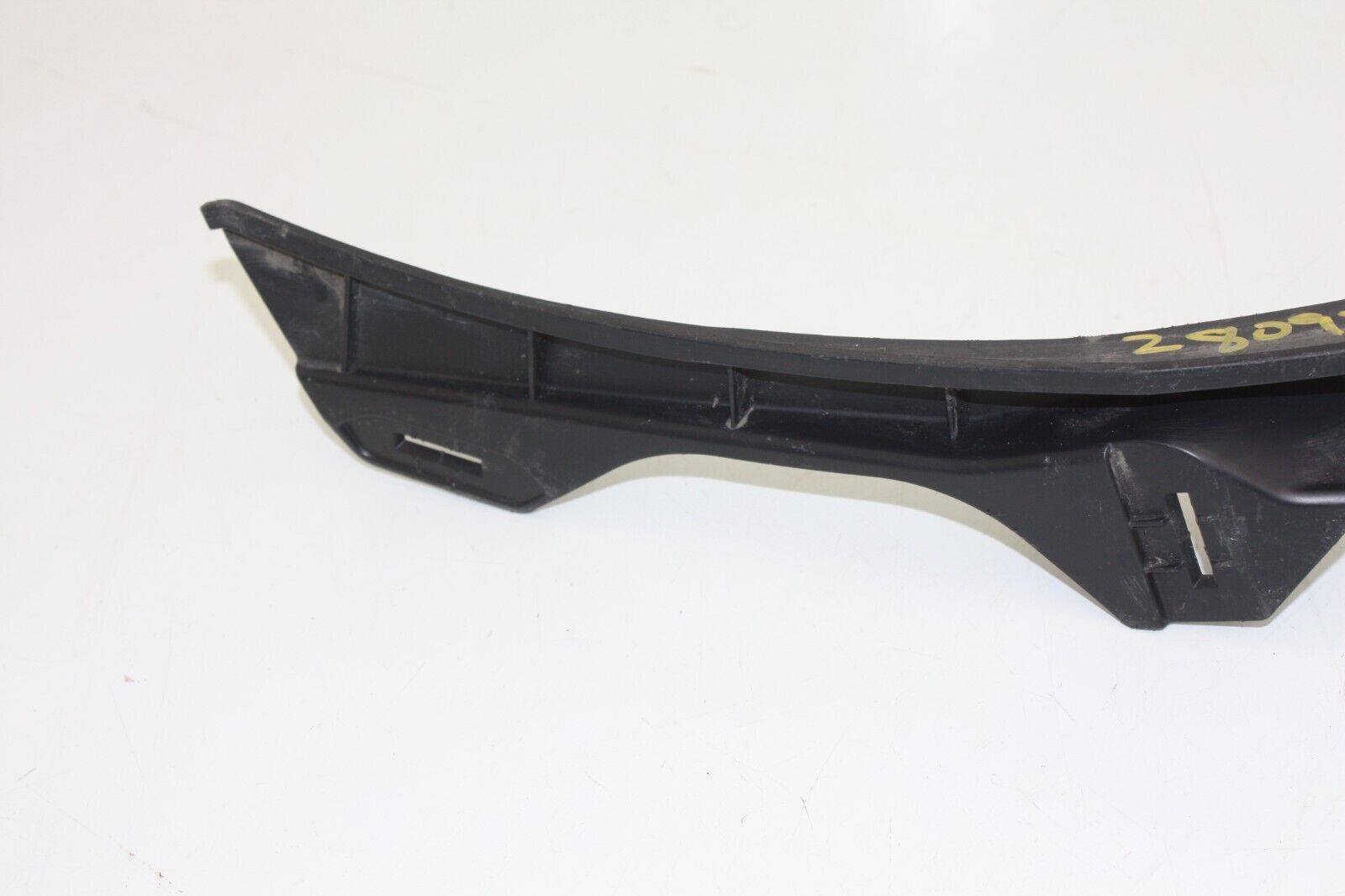 Mercedes-Vito-W447-Tourer-AMG-Rear-Bumper-Right-Bracket-A4478855000-Genuine-176602166875-3