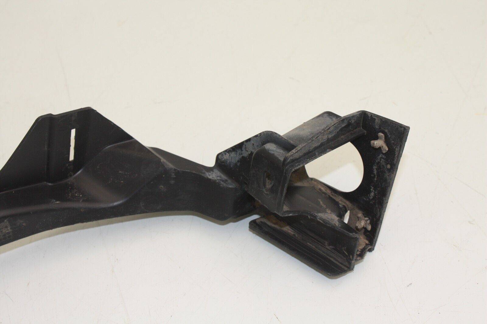 Mercedes-Vito-W447-Tourer-AMG-Rear-Bumper-Right-Bracket-A4478855000-Genuine-176602166875-7