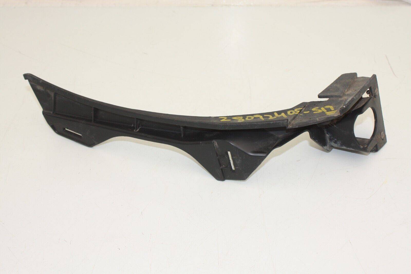 Mercedes-Vito-W447-Tourer-AMG-Rear-Bumper-Right-Bracket-A4478855000-Genuine-176602166875