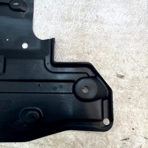 Mercedes Vito W447 Underbody Chassis Plate Cover 2020 ON A4476843803 Genuine - Image 5