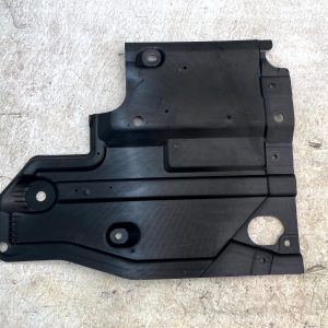 Mercedes Vito W447 Underbody Chassis Plate Cover 2020 ON A4476843803 Genuine - Image 6