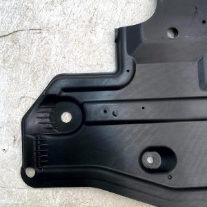 Mercedes Vito W447 Underbody Chassis Plate Cover 2020 ON A4476843803 Genuine - Image 7
