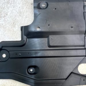 Mercedes Vito W447 Underbody Chassis Plate Cover 2020 ON A4476843803 Genuine - Image 8