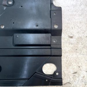 Mercedes Vito W447 Underbody Chassis Plate Cover 2020 ON A4476843803 Genuine - Image 9