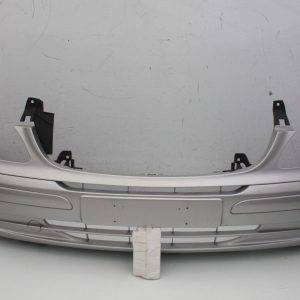 Mercedes Vito W639 Front Bumper 2003 TO 2010 A6398803070 Genuine DAMAGED 176606030685