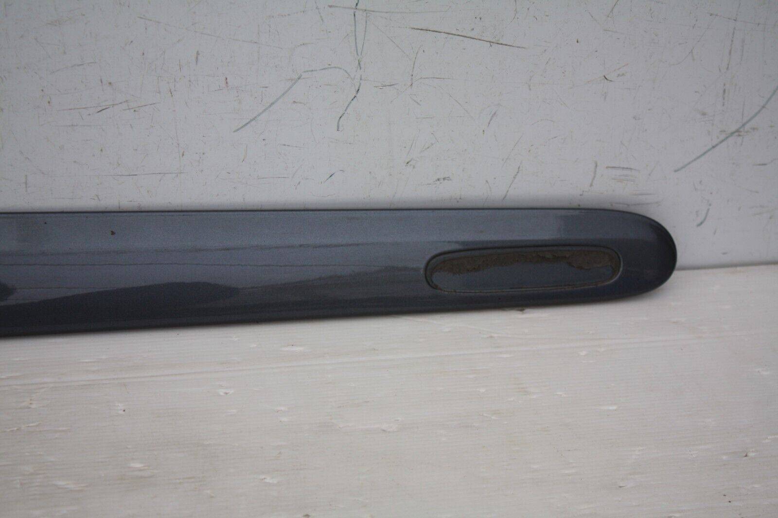 Mercedes-Vito-W639-Front-Right-Door-Moulding-A6396900562-Genuine-175826194445-2