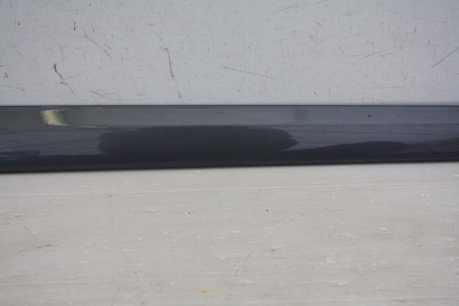 Mercedes-Vito-W639-Front-Right-Door-Moulding-A6396900562-Genuine-175826194445-3