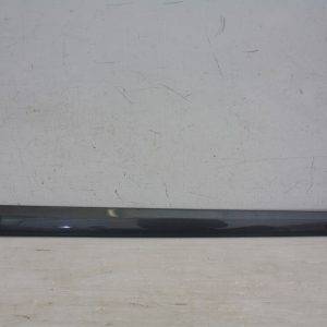 Mercedes Vito W639 Front Right Door Moulding A6396900562 Genuine 175826194445
