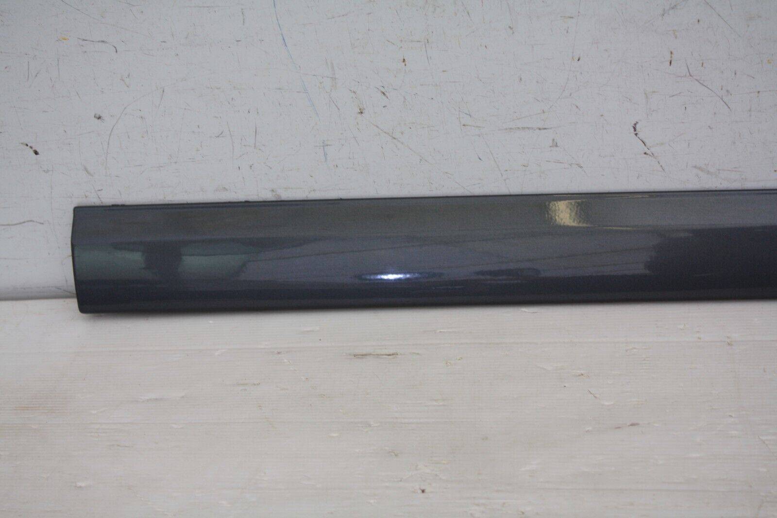 Mercedes-Vito-W639-Front-Right-Door-Moulding-A6396900562-Genuine-175826194445-4