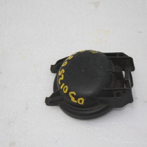 Mercedes W168 W169 Headlight Cover Cap 1305239069 Genuine - Image 3