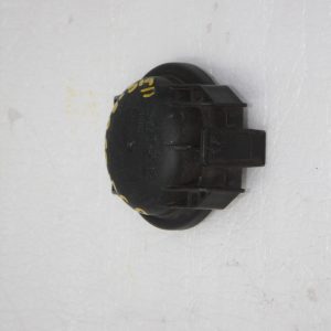 Mercedes W168 W169 Headlight Cover Cap 1305239069 Genuine - Image 4