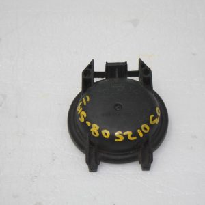 Mercedes W168 W169 Headlight Cover Cap 1305239069 Genuine