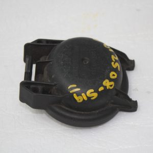 Mercedes W168 W169 Headlight Cover Cap 1305239069 Genuine - Image 5