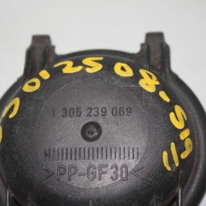 Mercedes W168 W169 Headlight Cover Cap 1305239069 Genuine - Image 7