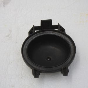 Mercedes W168 W169 Headlight Cover Cap 1305239069 Genuine - Image 8