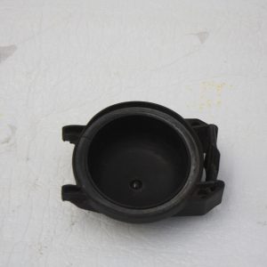 Mercedes W168 W169 Headlight Cover Cap 1305239069 Genuine - Image 9