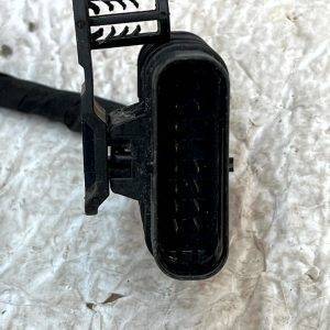 Mercedes W204 PDC Sensor Wire Harness Plug Connector 11 - 14 A0001534524 Genuine 15 Mercedes W204 PDC Sensor Wire Harness Plug Connector 11 - 14 A0001534524 Genuine - Image 7