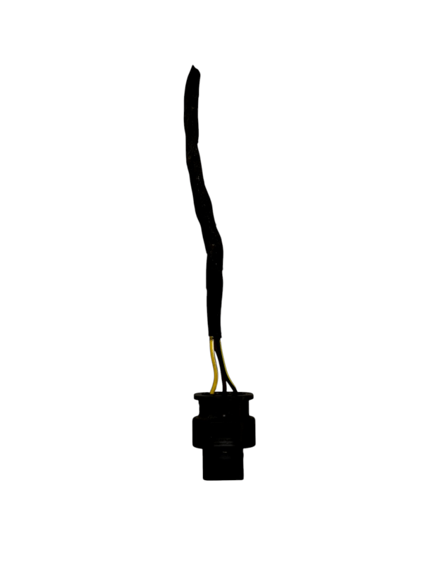 Mercedes Wiring Harness Loom Plug Connector 2115451728 Genuine 178430175775