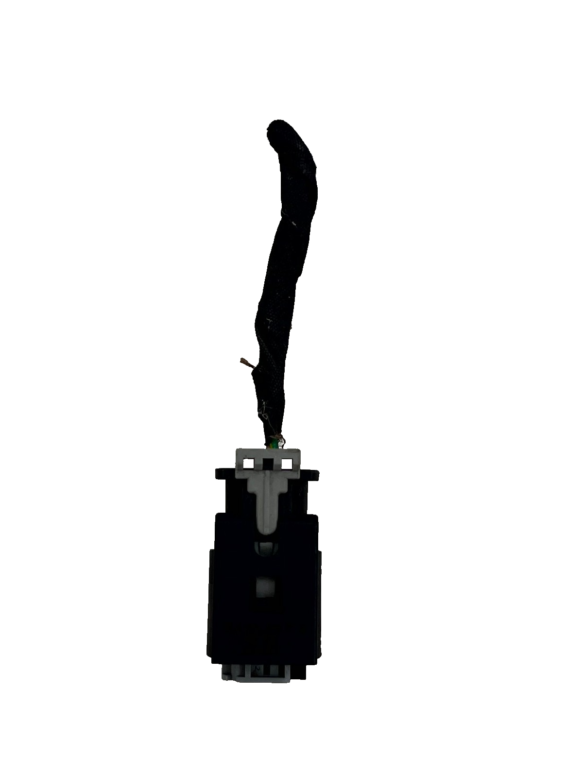 Mercedes eSprinter Wiring Loom Harness Plug Connector A0065401781 Genuine