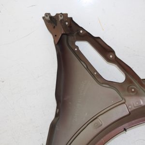 Mini Cooper Countryman R60 Front Left Side Wing Genuine *DAMAGED* - Image 12