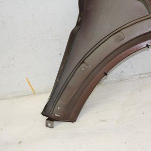 Mini Cooper Countryman R60 Front Left Side Wing Genuine *DAMAGED* - Image 13