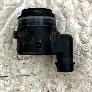 Mini Cooper F55 F56 F57 Front / Rear Parking Distance Control Sensor 66209274428 - Image 3
