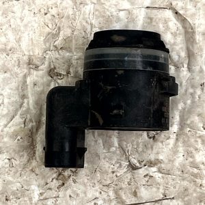 Mini Cooper F55 F56 F57 Front / Rear Parking Distance Control Sensor 66209274428 - Image 4