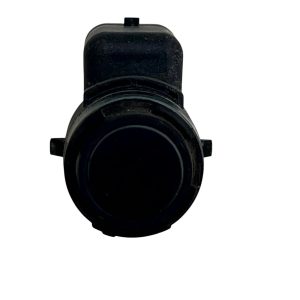 Mini Cooper F55 F56 F57 Front / Rear Parking Distance Control Sensor 66209274428