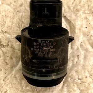 Mini Cooper F55 F56 F57 Front / Rear Parking Distance Control Sensor 66209274428 - Image 5