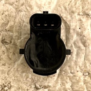 Mini Cooper F55 F56 F57 Front / Rear Parking Distance Control Sensor 66209274428 - Image 6