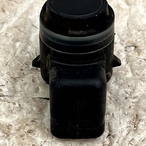 Mini Cooper F55 F56 F57 Front / Rear Parking Distance Control Sensor 66209274428 - Image 7
