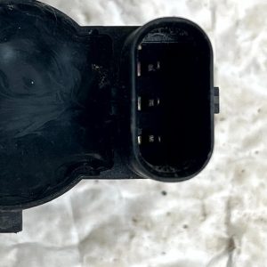 Mini Cooper F55 F56 F57 Front / Rear Parking Distance Control Sensor 66209274428 - Image 8