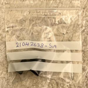 Mini Cooper F55 F56 F57 Front / Rear Parking Distance Control Sensor 66209274428 - Image 10