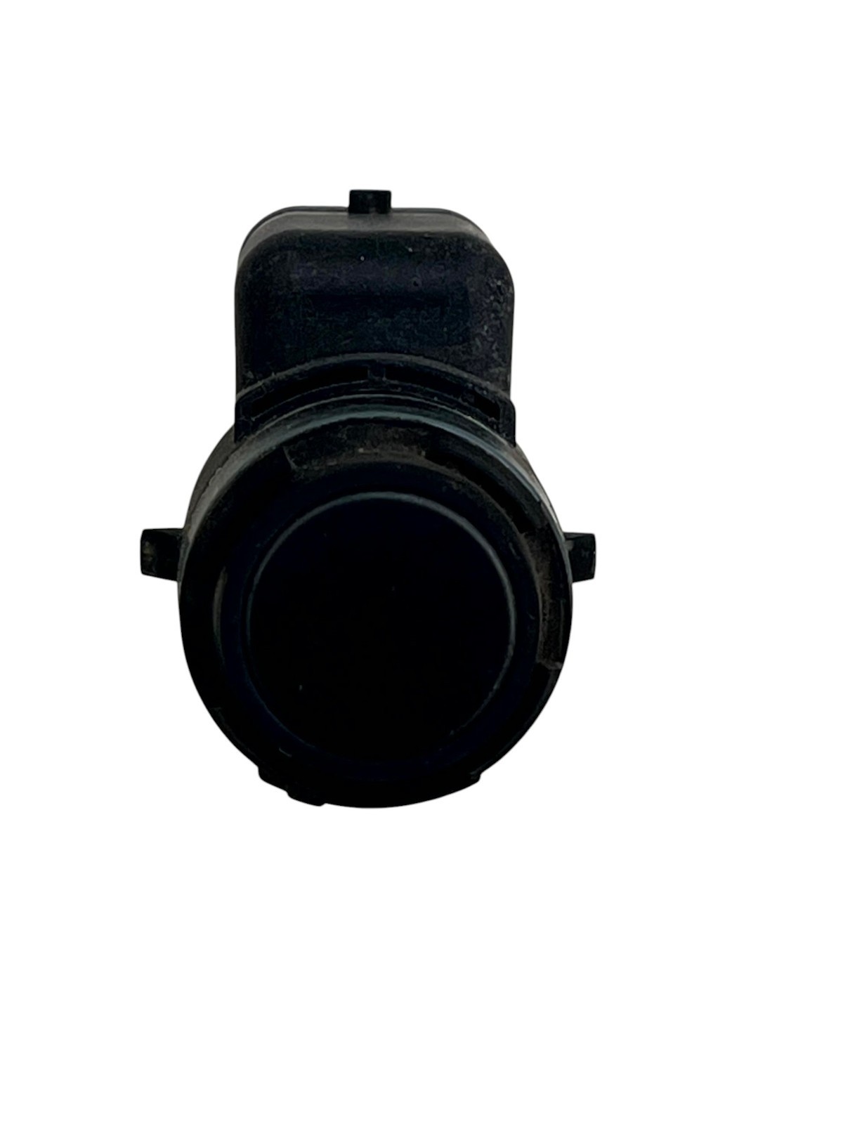 Mini Cooper F55 F56 F57 Front / Rear Parking Distance Control Sensor 66209274428