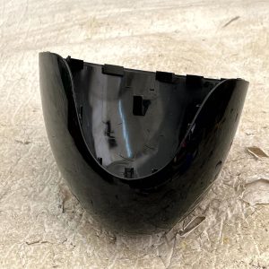 Mini Cooper F55 Front Left Side Wing Mirror Cover A3343137U668-04 Genuine - Image 11