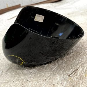 Mini Cooper F55 Front Left Side Wing Mirror Cover A3343137U668-04 Genuine - Image 12
