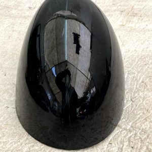 Mini Cooper F55 Front Left Side Wing Mirror Cover A3343137U668-04 Genuine - Image 13