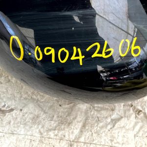 Mini Cooper F55 Front Left Side Wing Mirror Cover A3343137U668-04 Genuine - Image 17