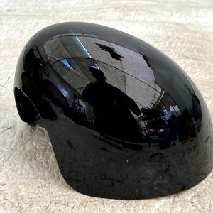 Mini Cooper F55 Front Left Side Wing Mirror Cover A3343137U668-04 Genuine - Image 5
