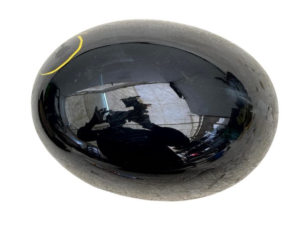 Mini-Cooper-F55-Front-Left-Side-Wing-Mirror-Cover-A3343137U668-04-Genuine-178177288555
