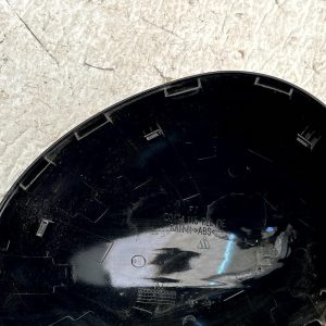 Mini Cooper F55 Front Left Side Wing Mirror Cover A3343137U668-04 Genuine - Image 8
