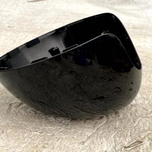 Mini Cooper F55 Front Left Side Wing Mirror Cover A3343137U668-04 Genuine - Image 10
