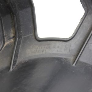 Mini Cooper F56 Front Bumper Left Bracket 2014 TO 2018 7302507 Genuine - Image 11